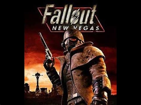 fallout new vegas deutsch.